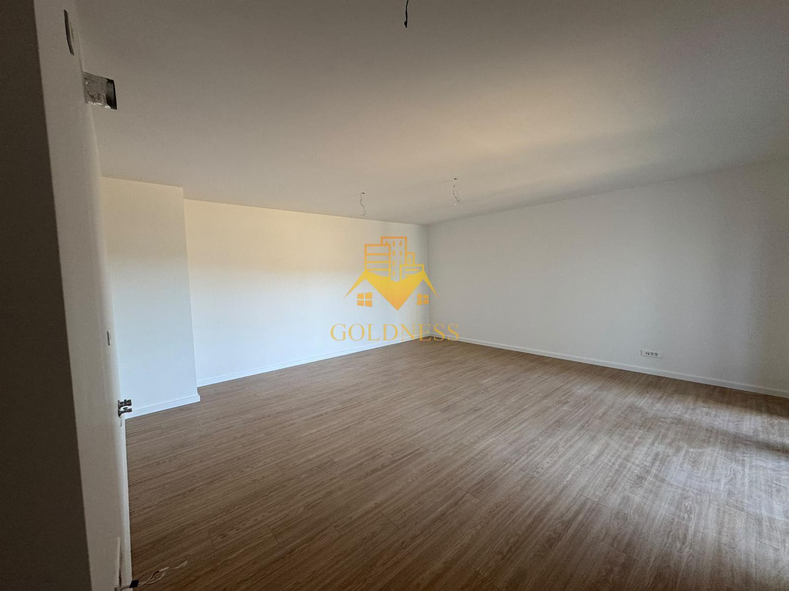Birou 2 camere open space, Era Hexagon, Parcare, Bloc Nou, Semicentral - 3