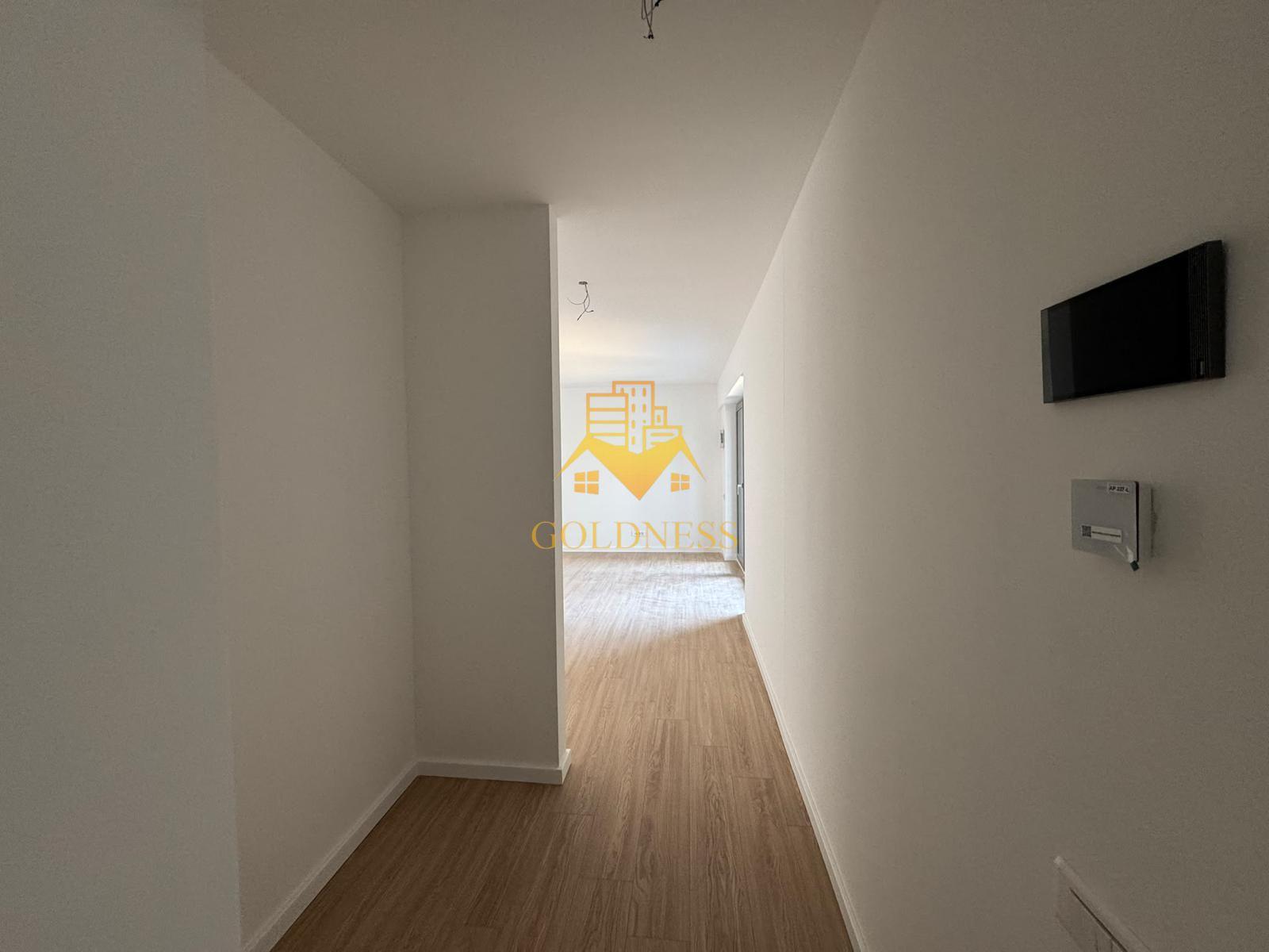 Birou 2 camere open space, Era Hexagon, Parcare, Bloc Nou, Semicentral - 6