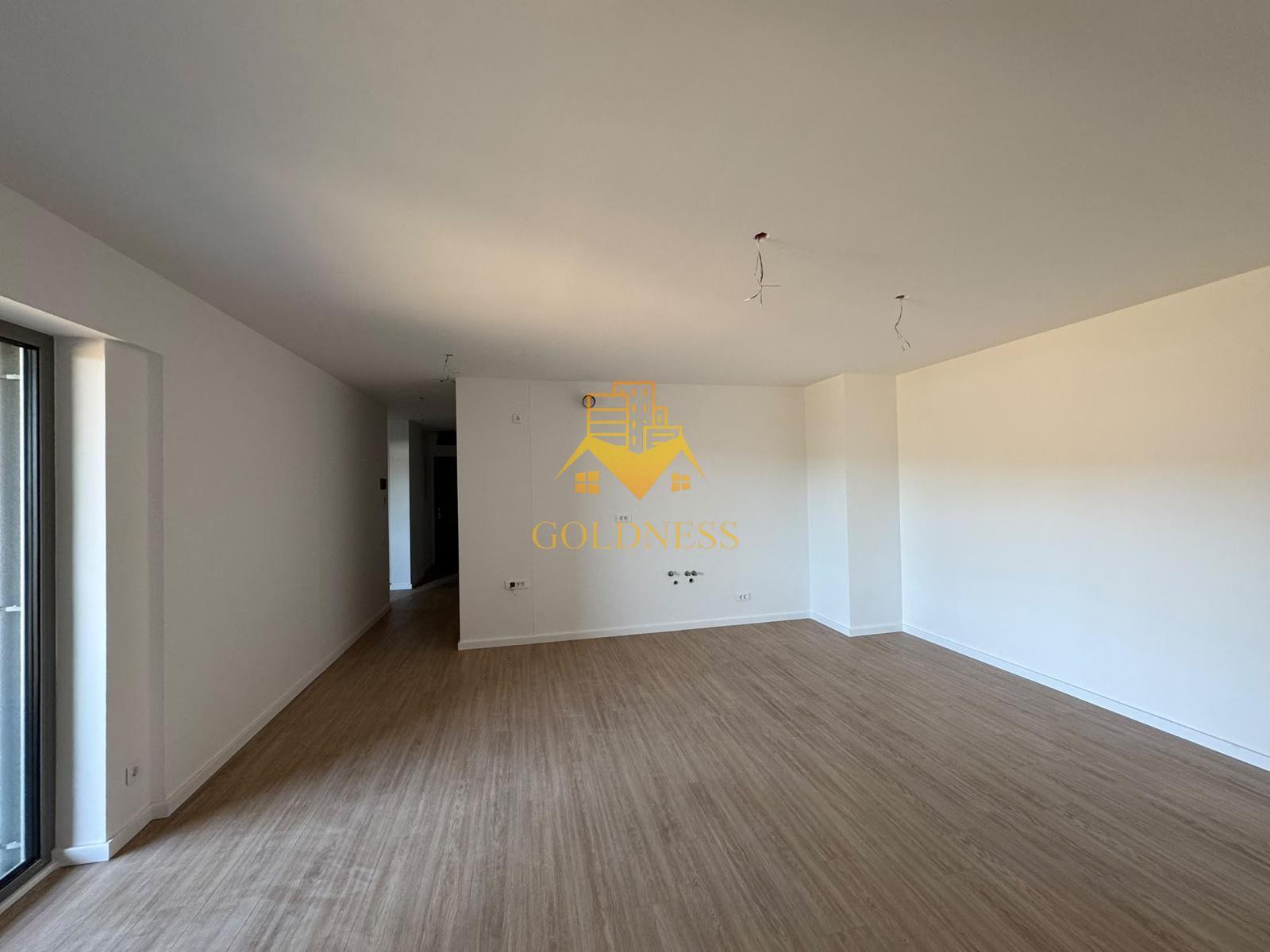 Birou 2 camere open space, Era Hexagon, Parcare, Bloc Nou, Semicentral - 1