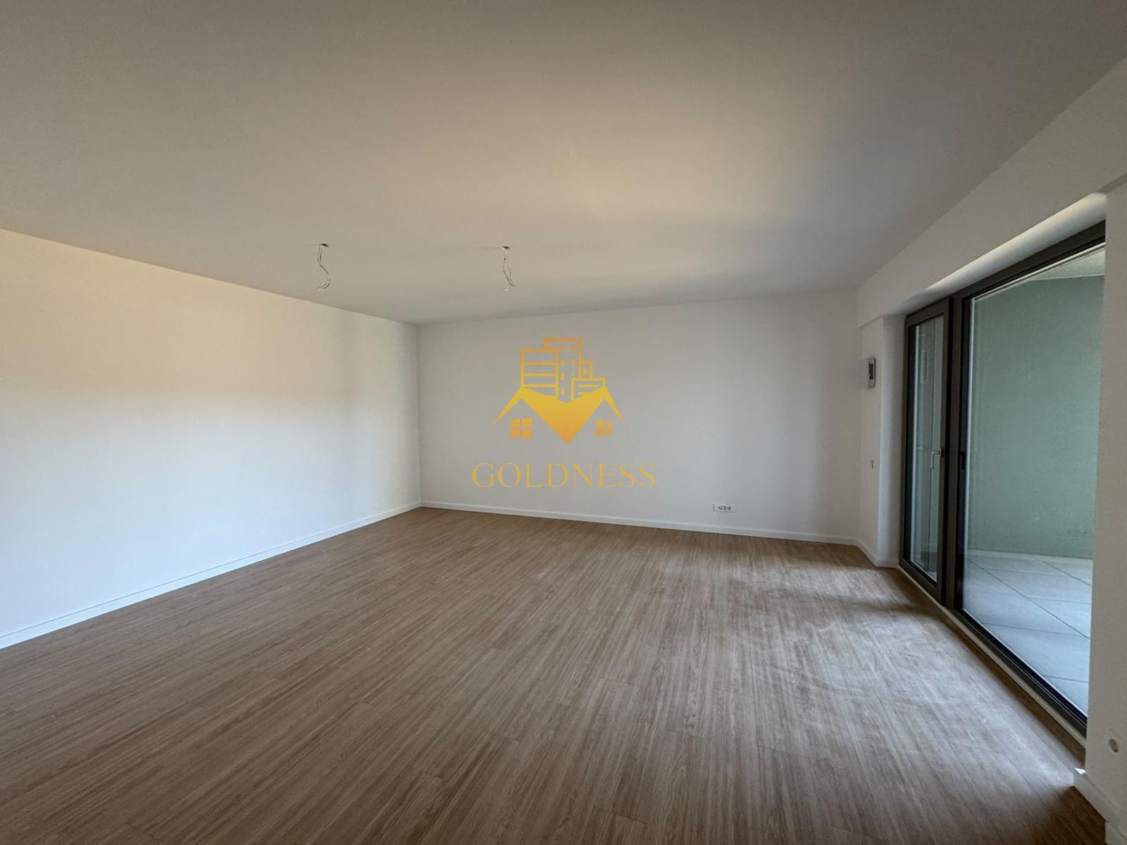 Birou 2 camere open space, Era Hexagon, Parcare, Bloc Nou, Semicentral - 2
