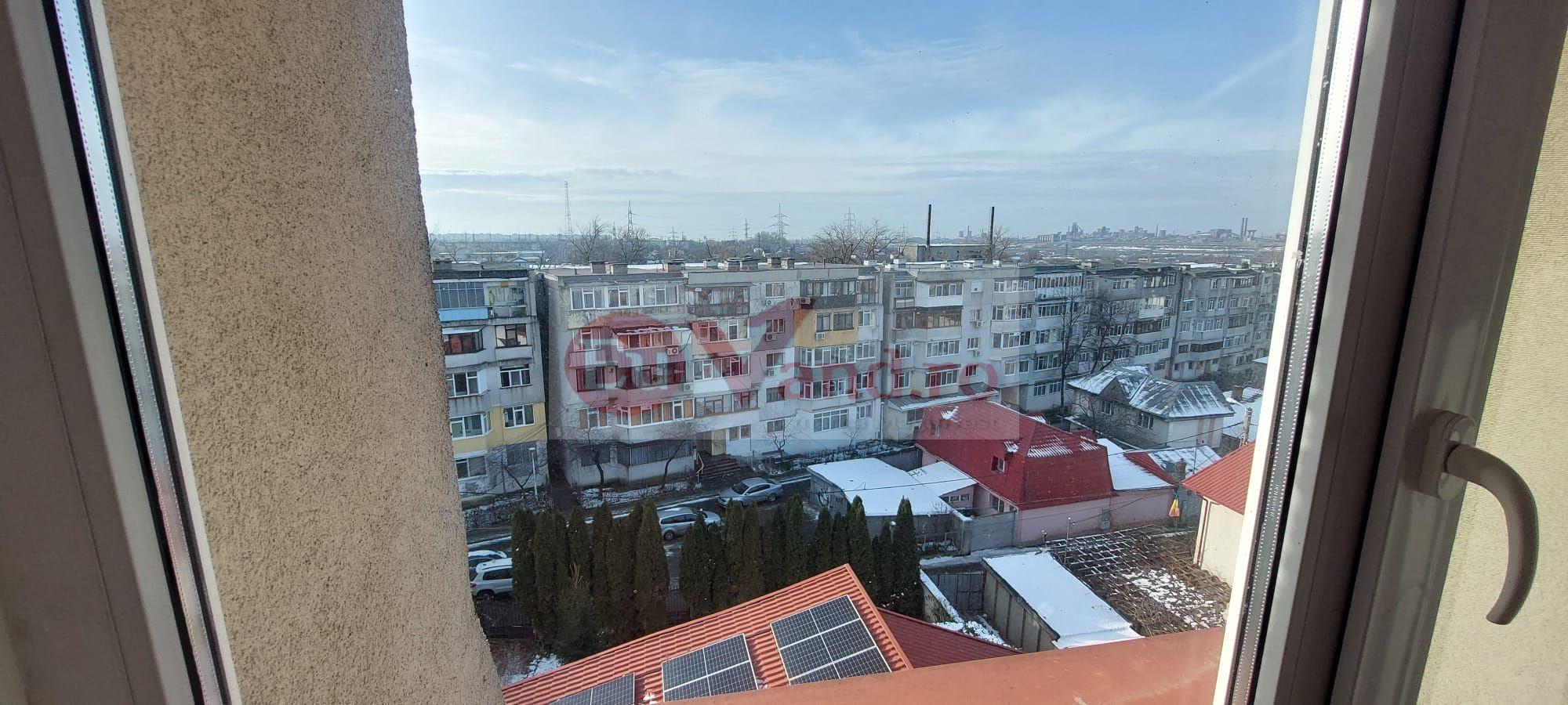 Apartament 2 camere, 68 mp, bloc 2009, zona Kaufland - Micro 14 - 3