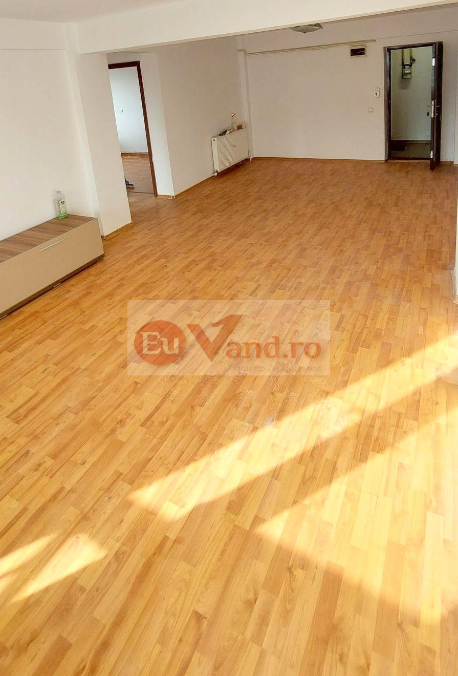 Apartament 2 camere, 68 mp, bloc 2009, zona Kaufland - Micro 14 - 8