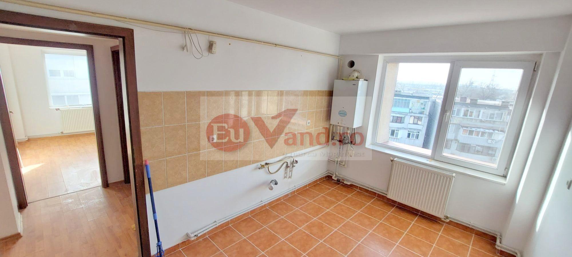 Apartament 2 camere, 68 mp, bloc 2009, zona Kaufland - Micro 14 - 1