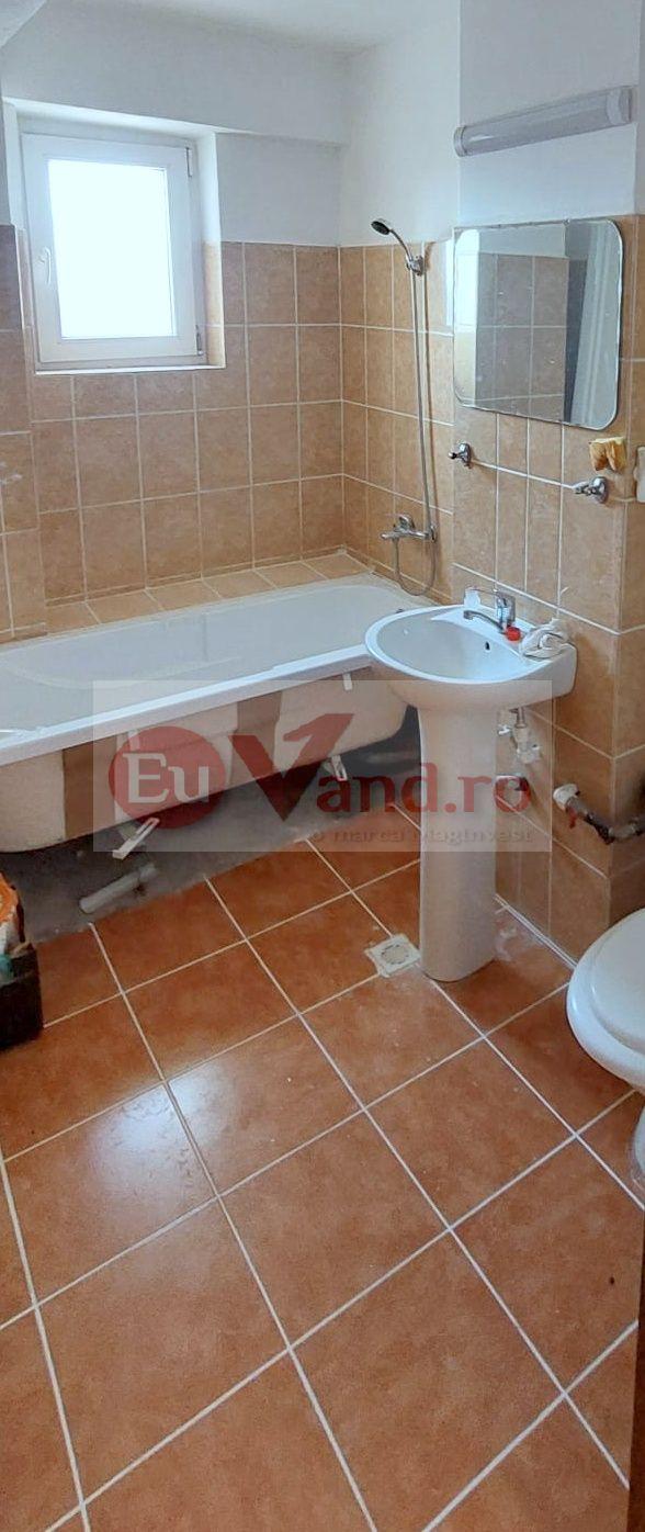 Apartament 2 camere, 68 mp, bloc 2009, zona Kaufland - Micro 14 - 5