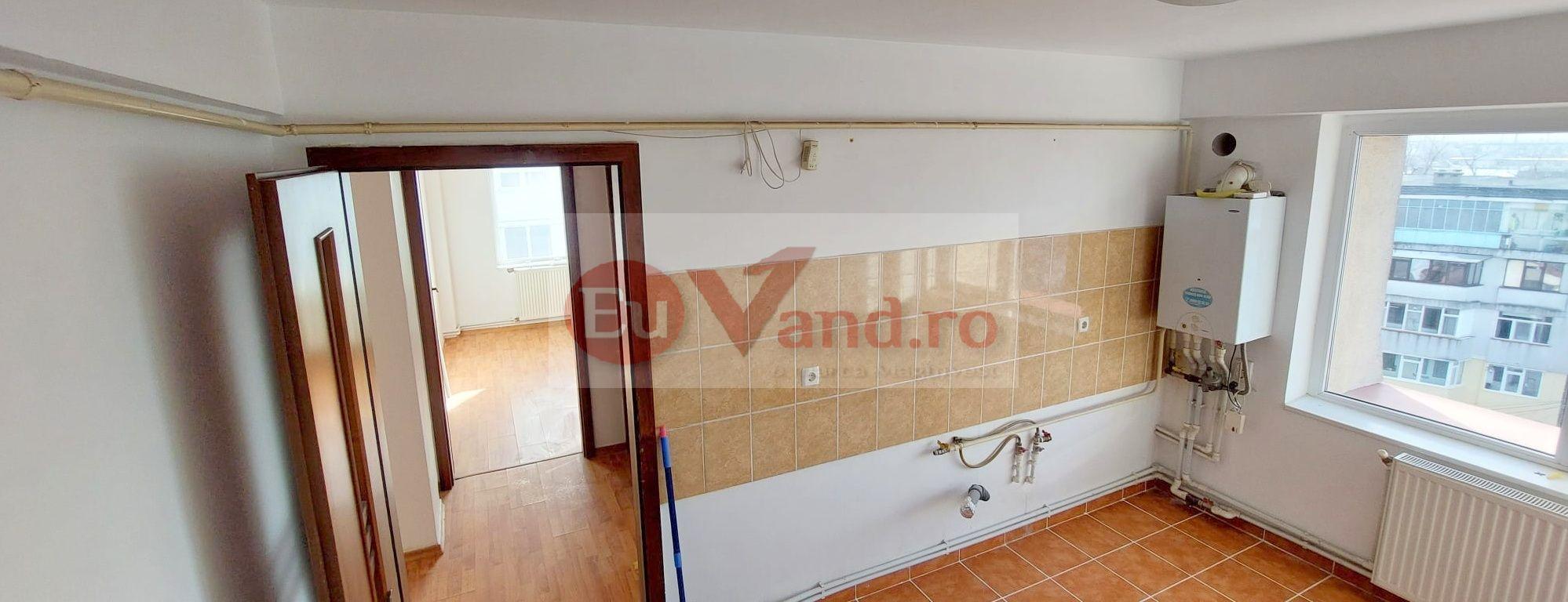 Apartament 2 camere, 68 mp, bloc 2009, zona Kaufland - Micro 14 - 6