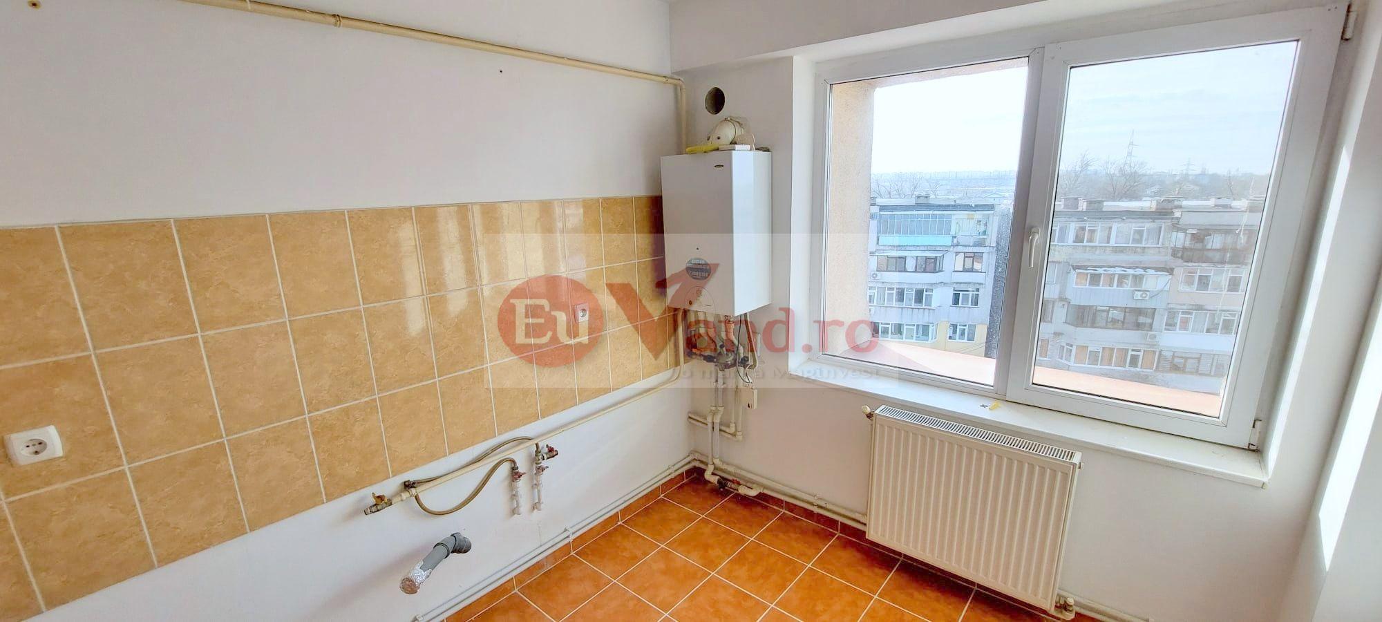 Apartament 2 camere, 68 mp, bloc 2009, zona Kaufland - Micro 14 - 2