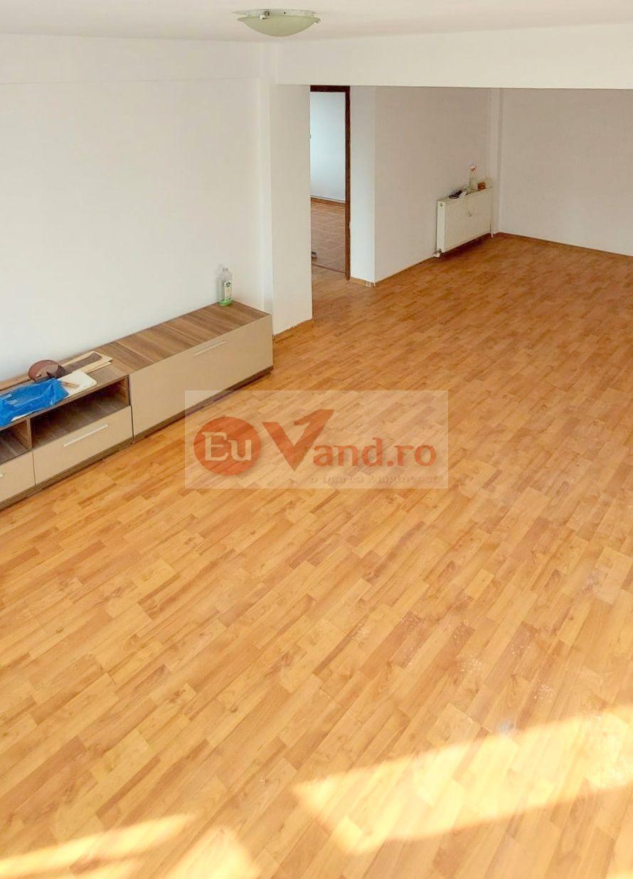 Apartament 2 camere, 68 mp, bloc 2009, zona Kaufland - Micro 14 - 7