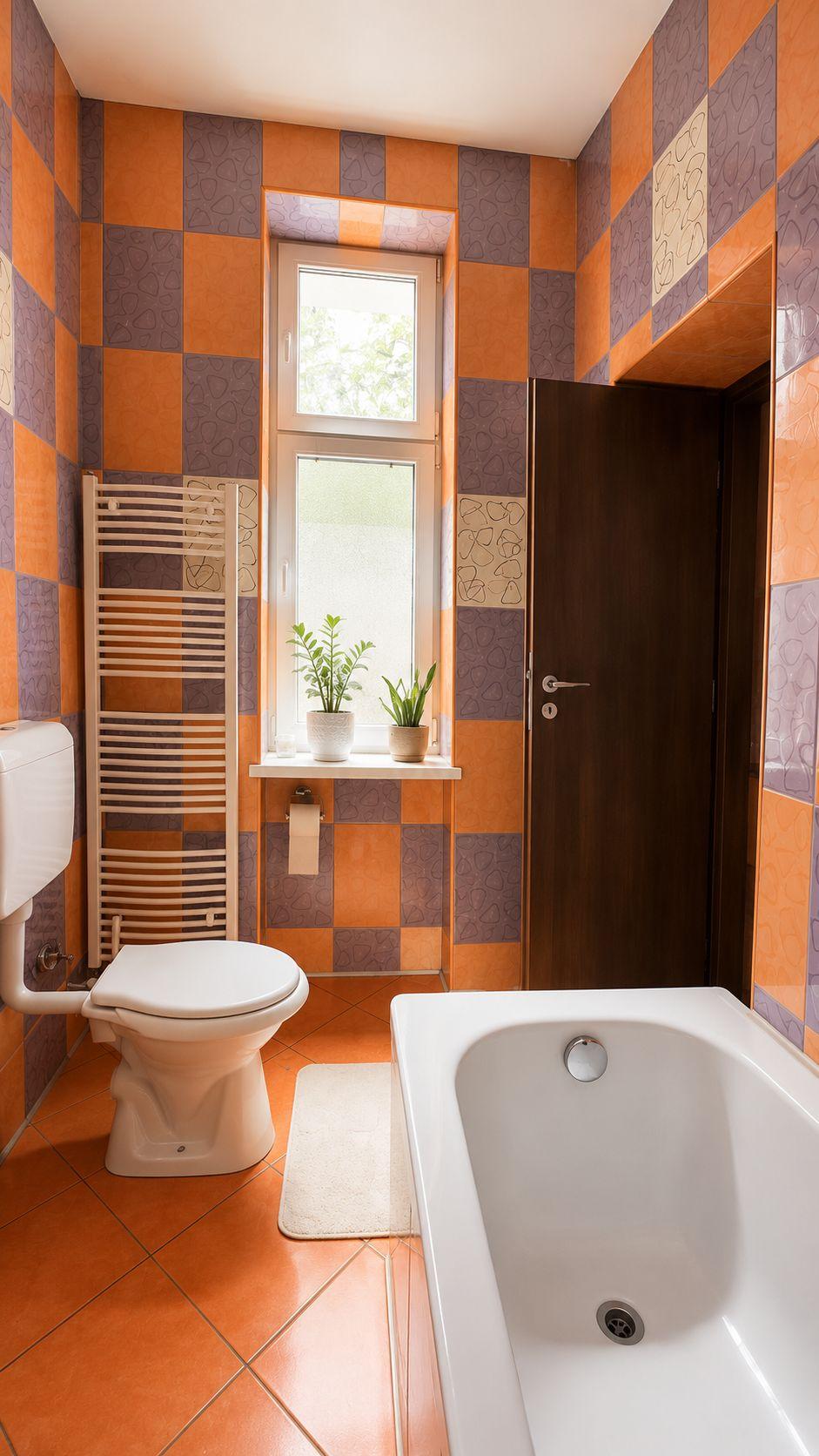 Grădina Icoanei | Piața Spaniei – Apartament în vilă istorică - 7