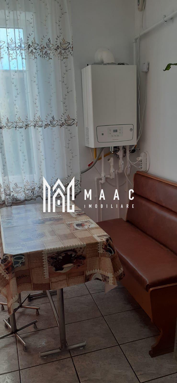 Apartament 3 camere de închiriat | Râmnicu Vâlcea, Traian - 2
