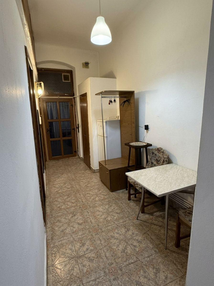 Apartament 1 camera clădire istorică Ultracentral , Mărăști – Unirii - 5