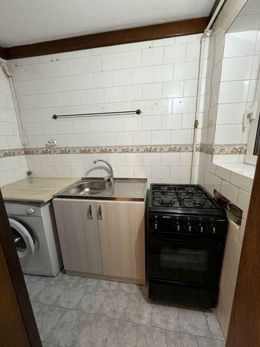Apartament 1 camera clădire istorică Ultracentral , Mărăști – Unirii - 8