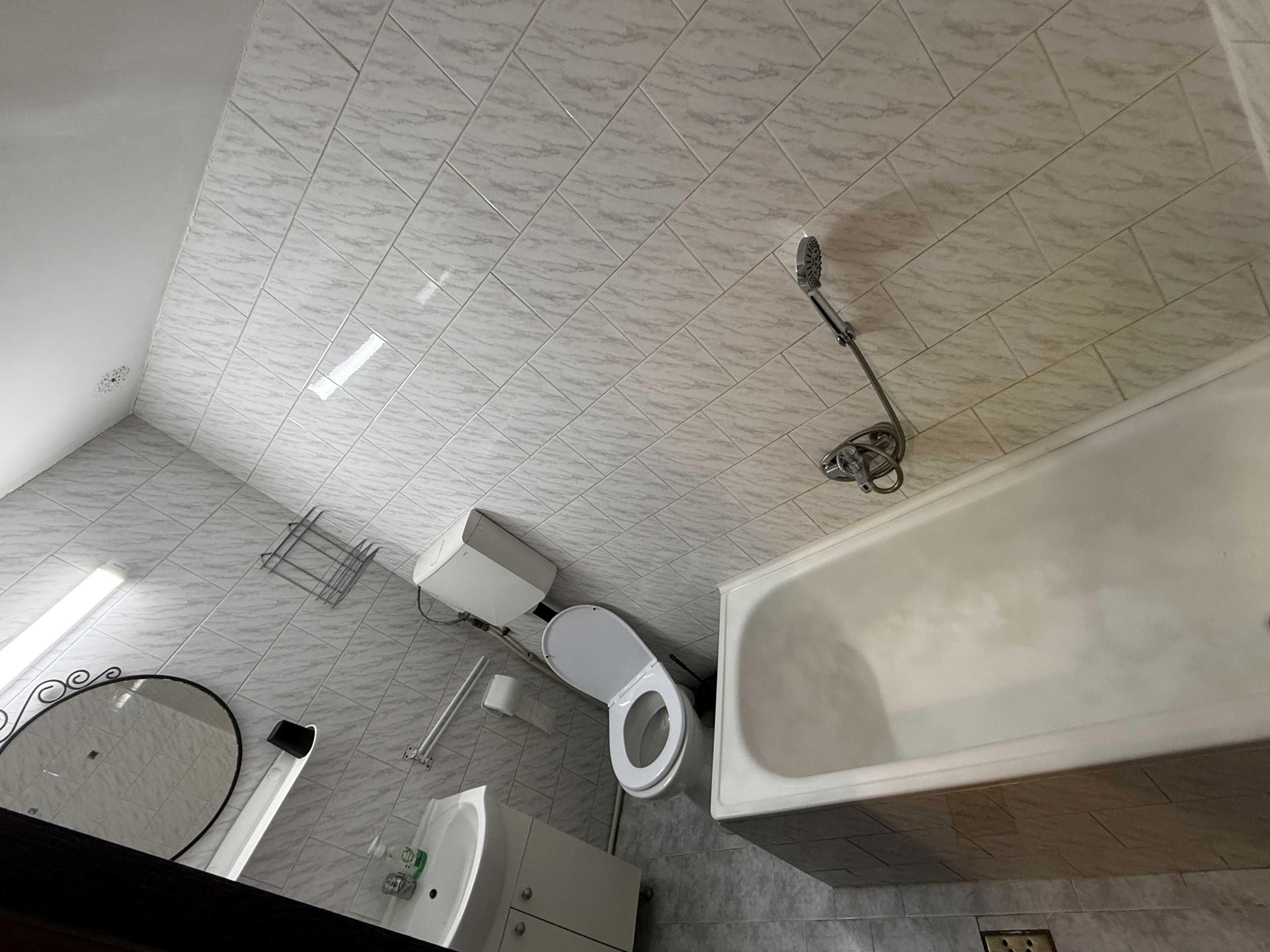Apartament 1 camera clădire istorică Ultracentral , Mărăști – Unirii - 7