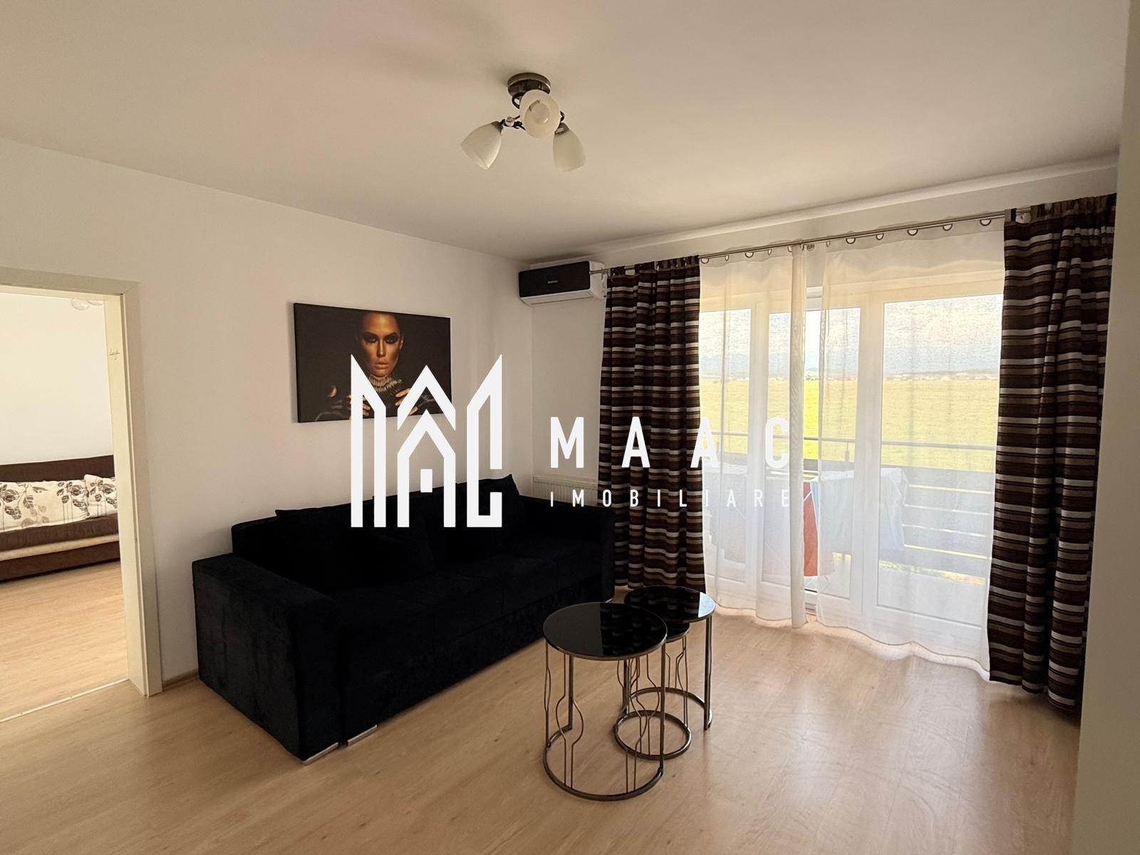Apartament 3 camere de vânzare | Șelimbăr | Avangarden | 58 mp - 10