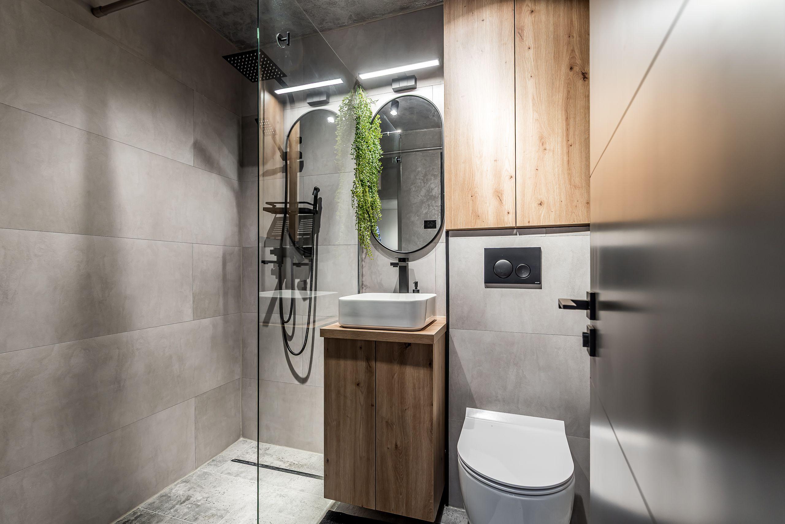 Apartament 3 camere finisat & mobilat premium, lângă faleza Mureșului - 7