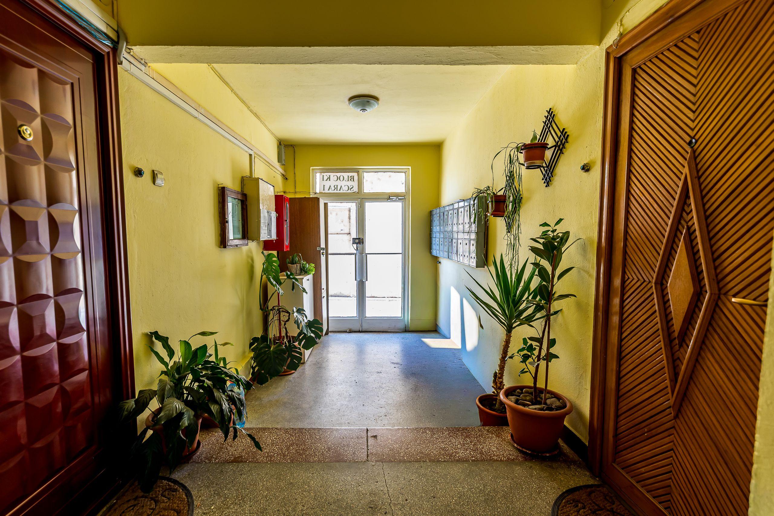 Apartament 3 camere finisat & mobilat premium, lângă faleza Mureșului - 11