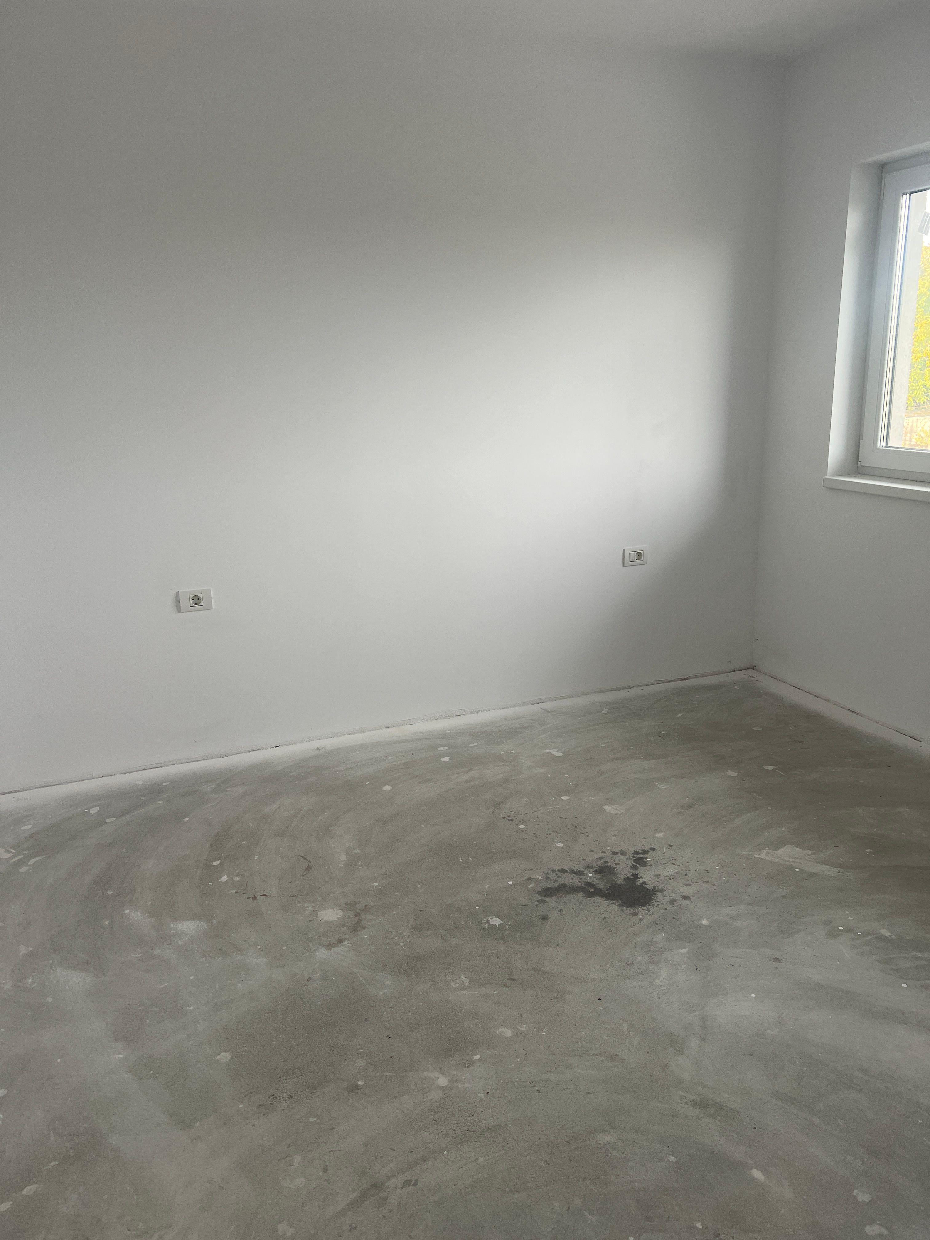 Case înșiruite cu 4 camere, grădină privată și 2 locuri de parcare - 7
