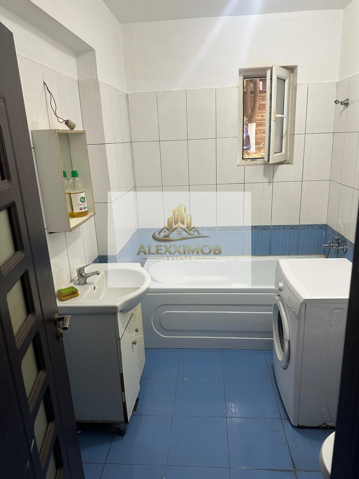 Apartament de Vanzare - 2 Camere - 36 mp -Popesti Leordeni - 3