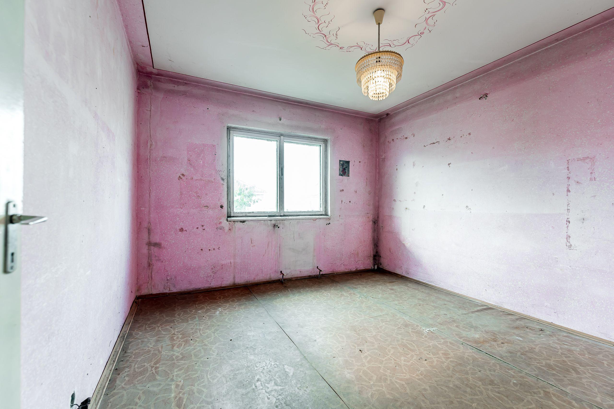Apartament decomandat, 2 camere, Alfa, la 2 pași de stația de tramvai - 6