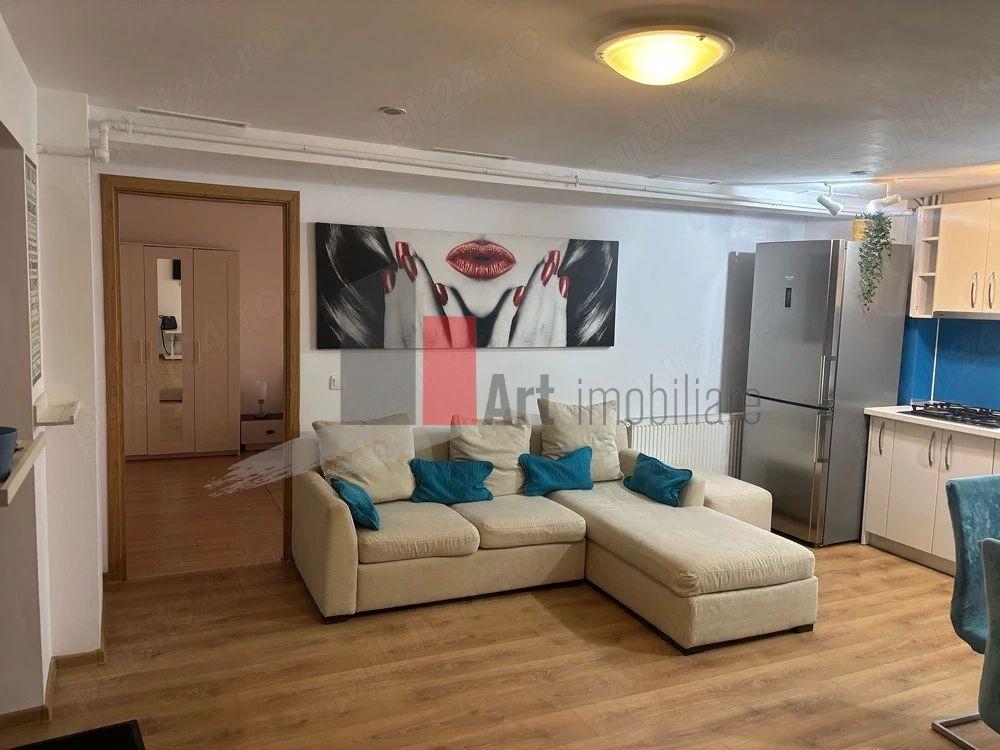 Inchiriere apartament 3 camere -Pacii - 7