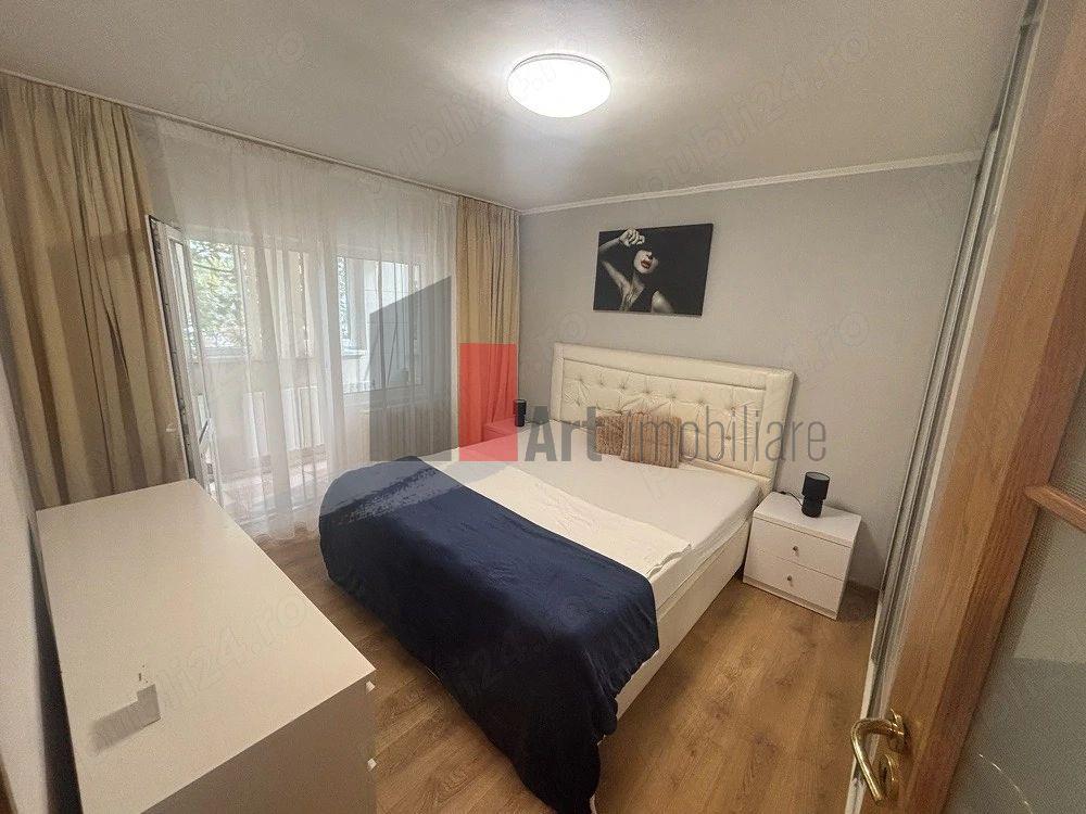 Inchiriere apartament 3 camere -Pacii - 3