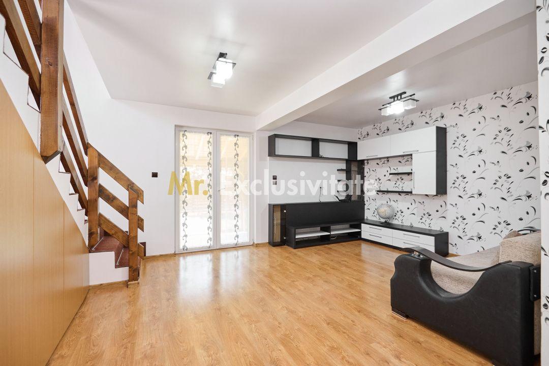 Casă individuală în Bascov -Uiasca- Liniște, confort și mutare imediată - 3