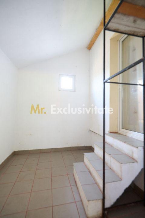 Casă individuală în Bascov -Uiasca- Liniște, confort și mutare imediată - 21
