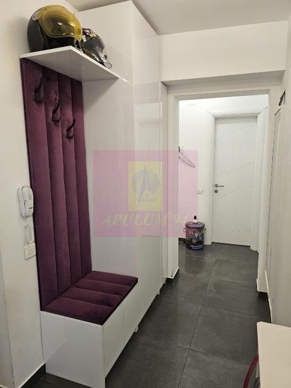 VANZARE APARTAMENT 3 CAMERE BD. DECEBAL - 5