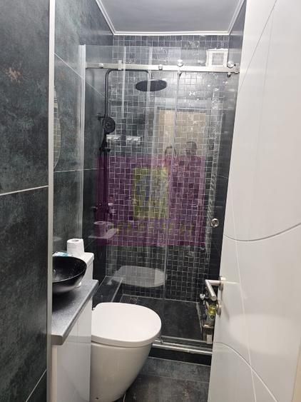 VANZARE APARTAMENT 3 CAMERE BD. DECEBAL - 10