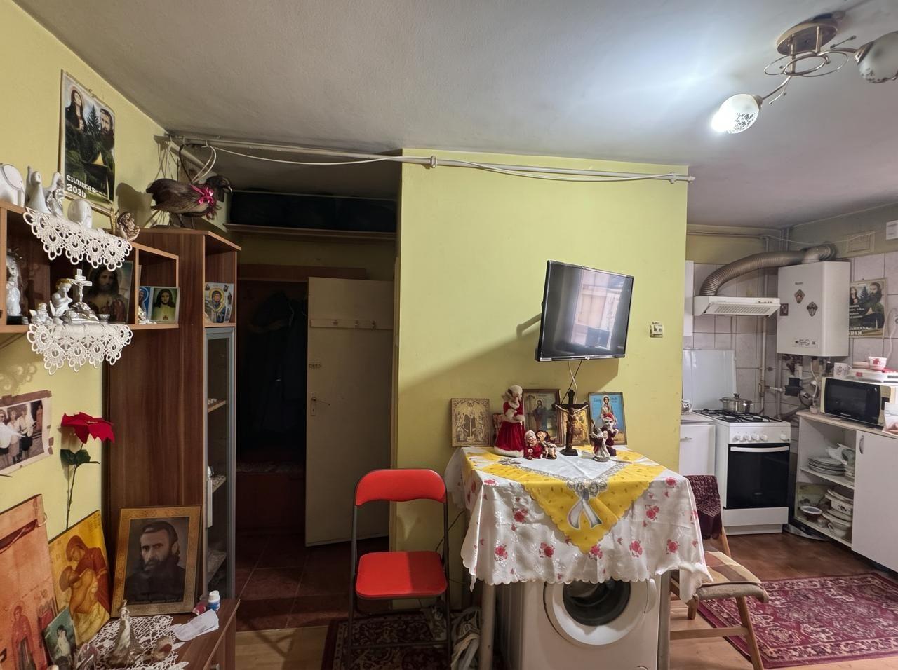Apartament 2 camere | Pantelimon - Centrala proprie - 3