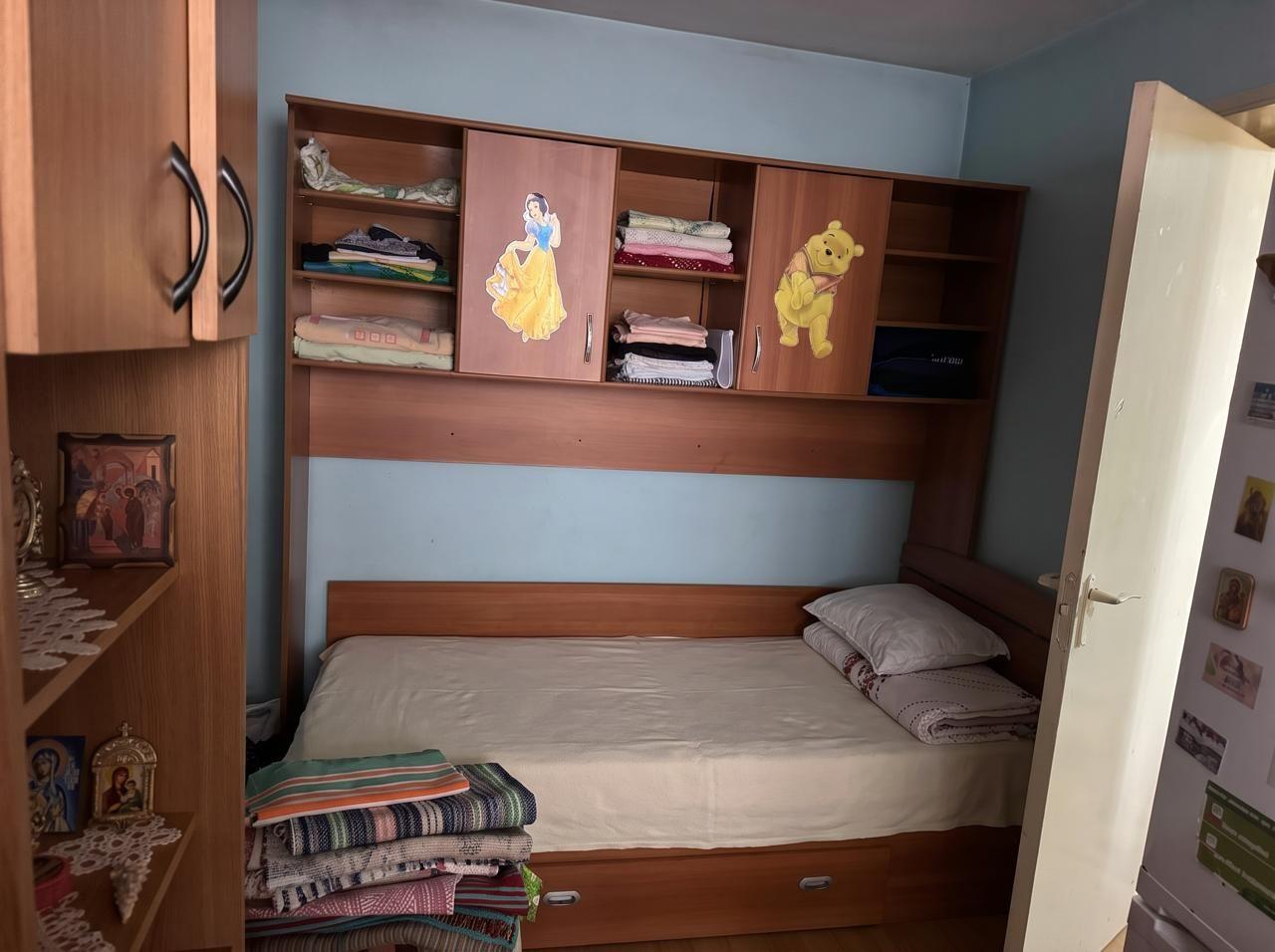 Apartament 2 camere | Pantelimon - Centrala proprie - 6