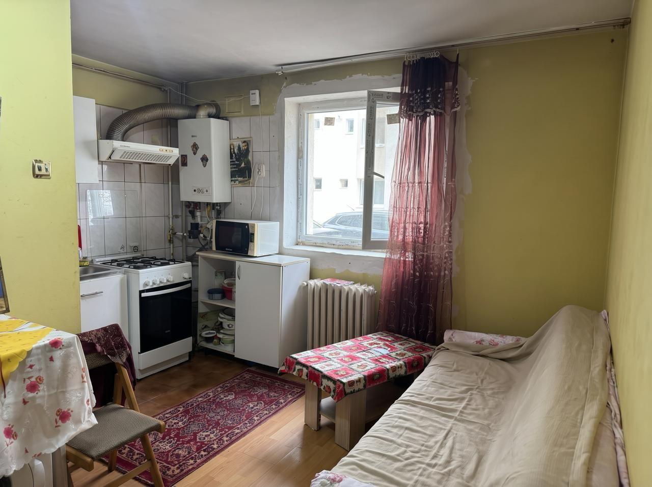 Apartament 2 camere | Pantelimon - Centrala proprie - 2