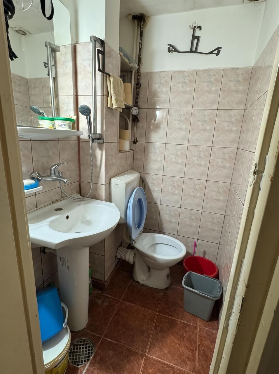 Apartament 2 camere | Pantelimon - Centrala proprie - 7