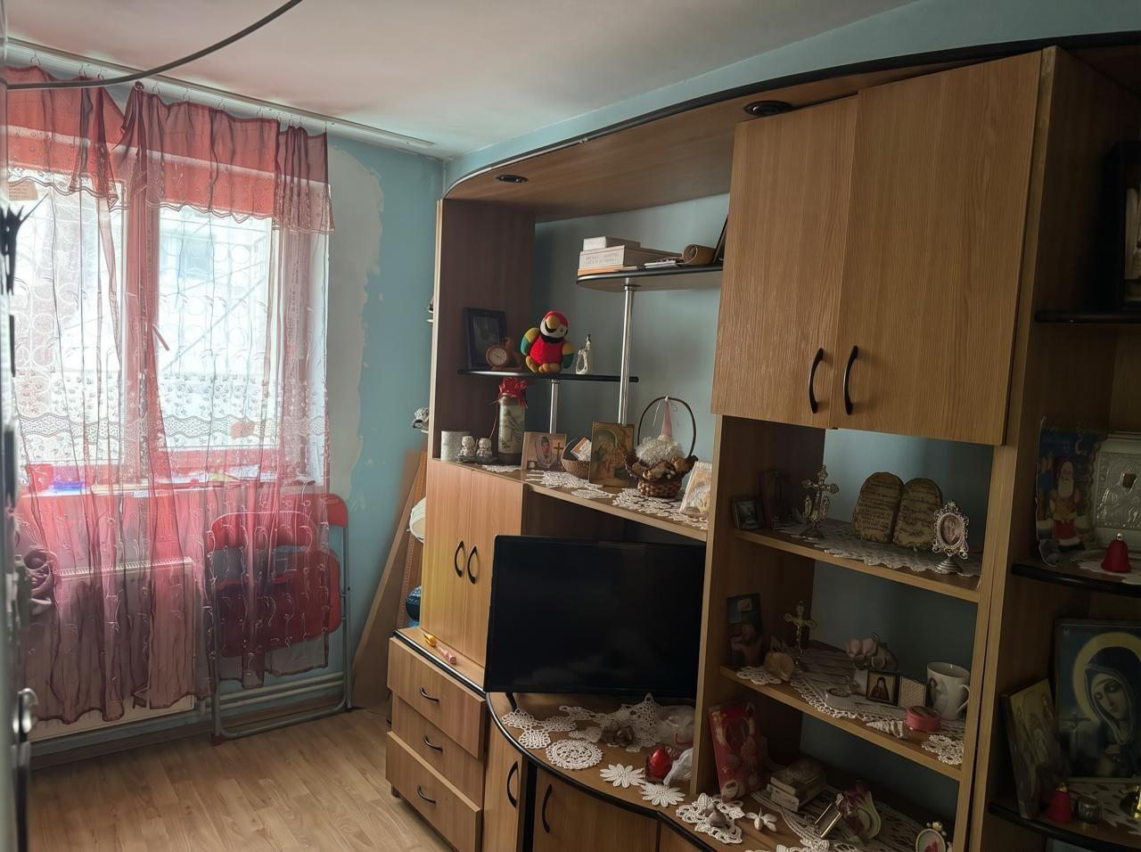 Apartament 2 camere | Pantelimon - Centrala proprie - 5
