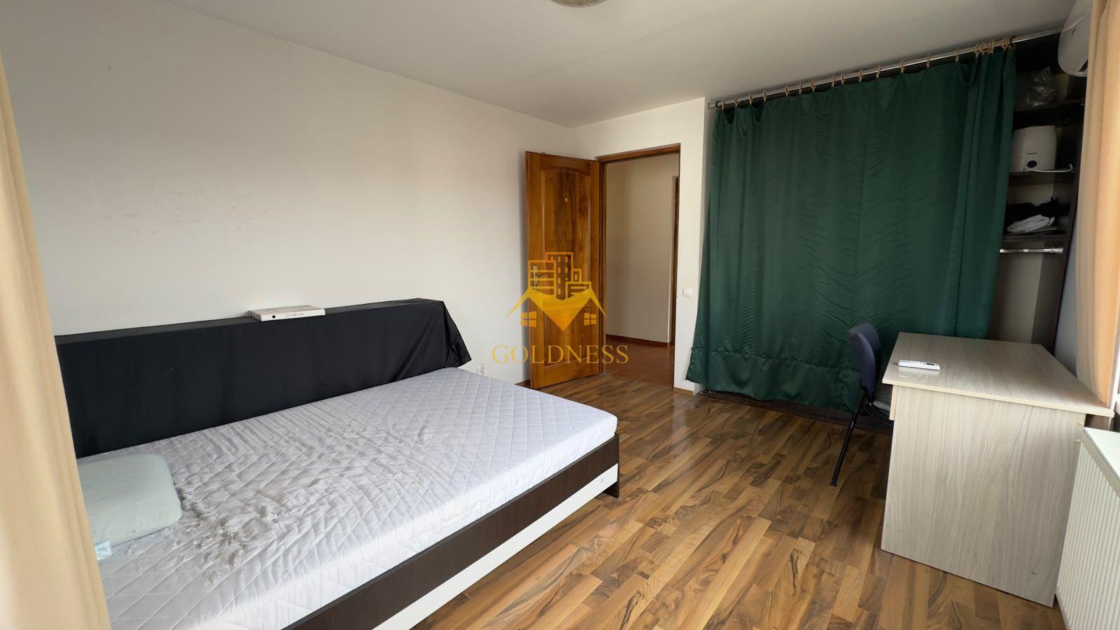 3 camere, 96 mp, terasa, Zorilor Zona Profi, Observatorului, UMF, UTCN - 4