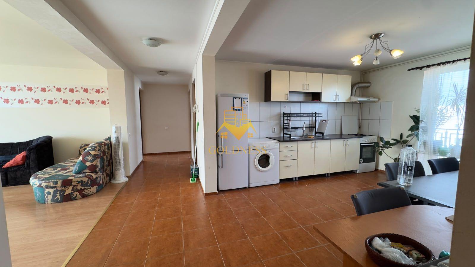 3 camere, 96 mp, terasa, Zorilor Zona Profi, Observatorului, UMF, UTCN - 11