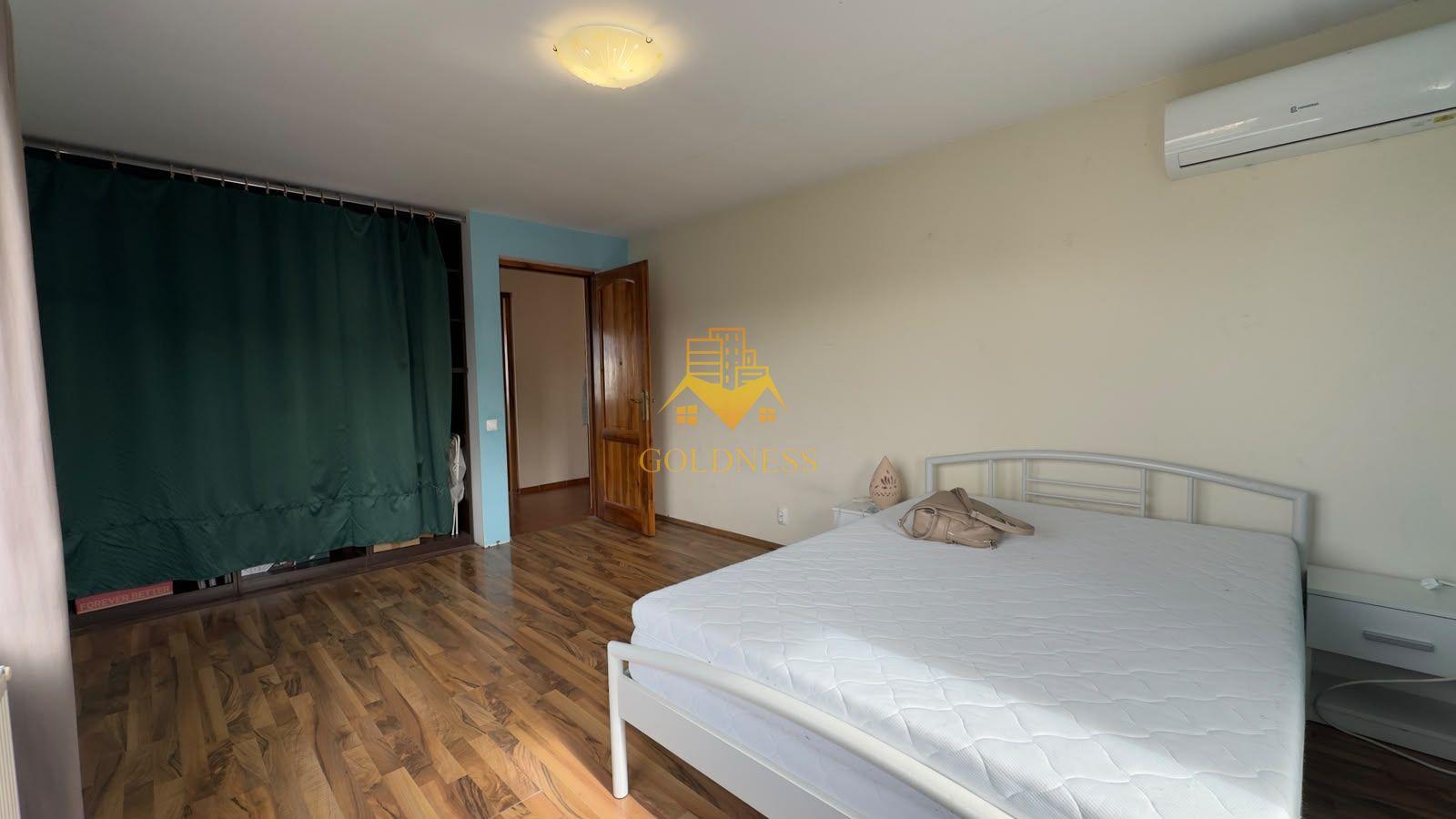 3 camere, 96 mp, terasa, Zorilor Zona Profi, Observatorului, UMF, UTCN - 6