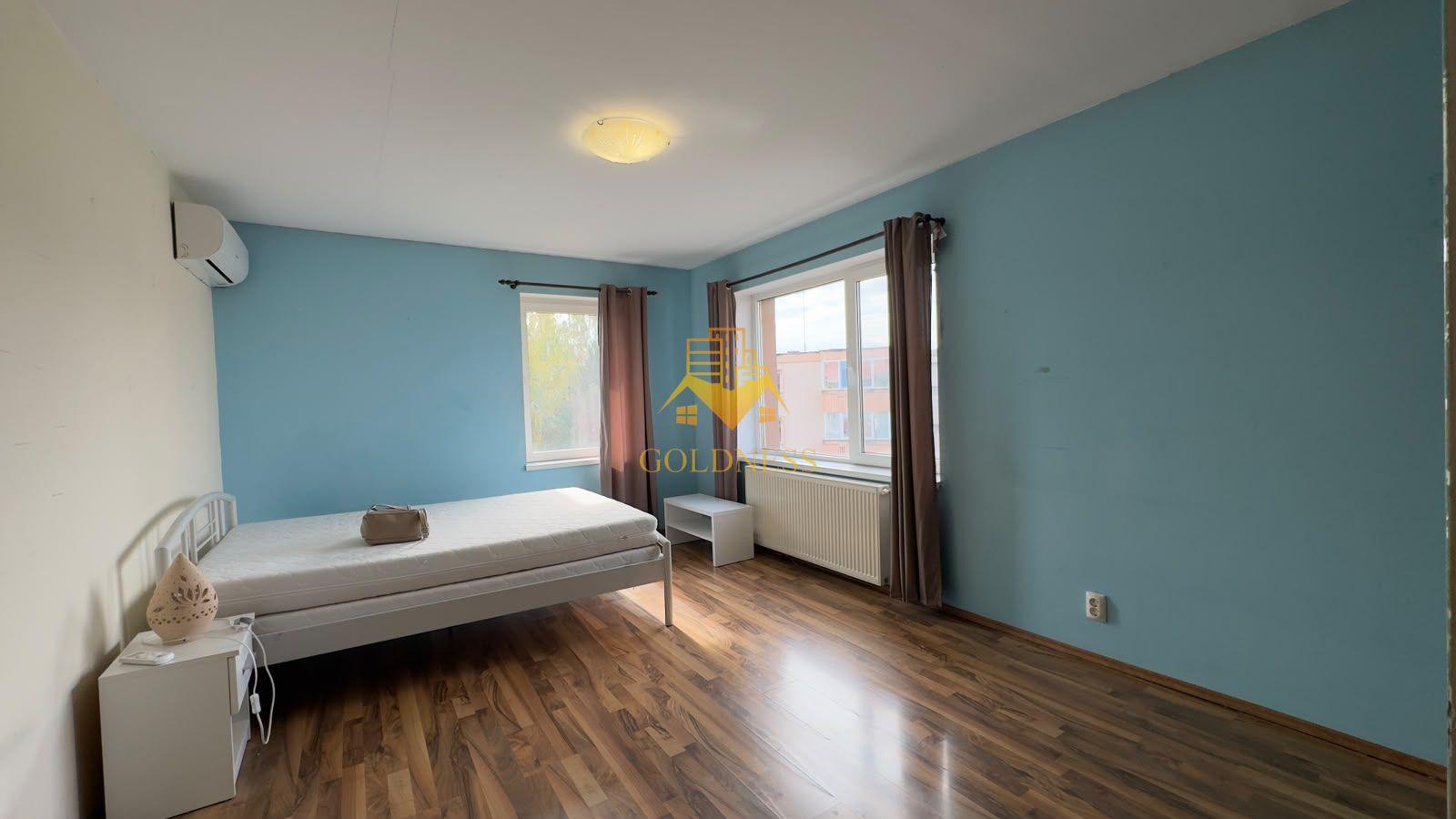 3 camere, 96 mp, terasa, Zorilor Zona Profi, Observatorului, UMF, UTCN - 5