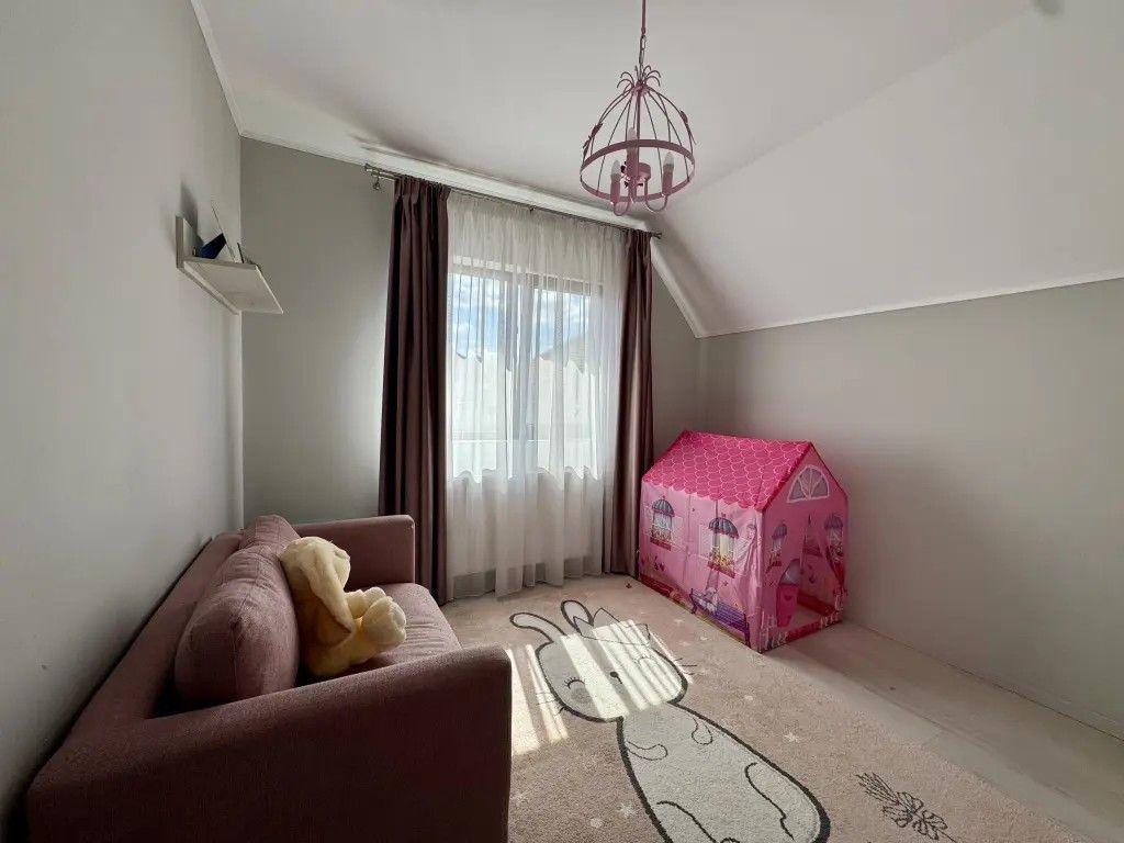 Casa individula ,teren 230 mp-Giroc ,Trandafirilor - 10