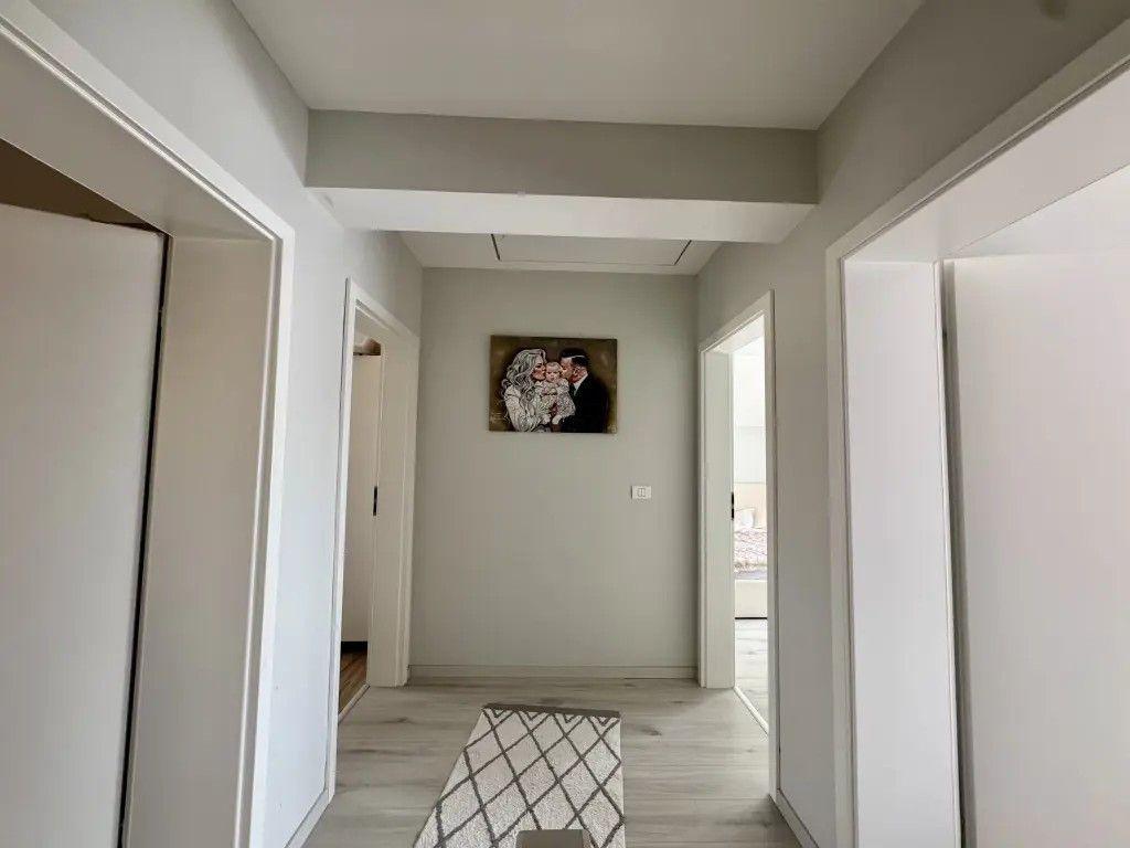Casa individula ,teren 230 mp-Giroc ,Trandafirilor - 8