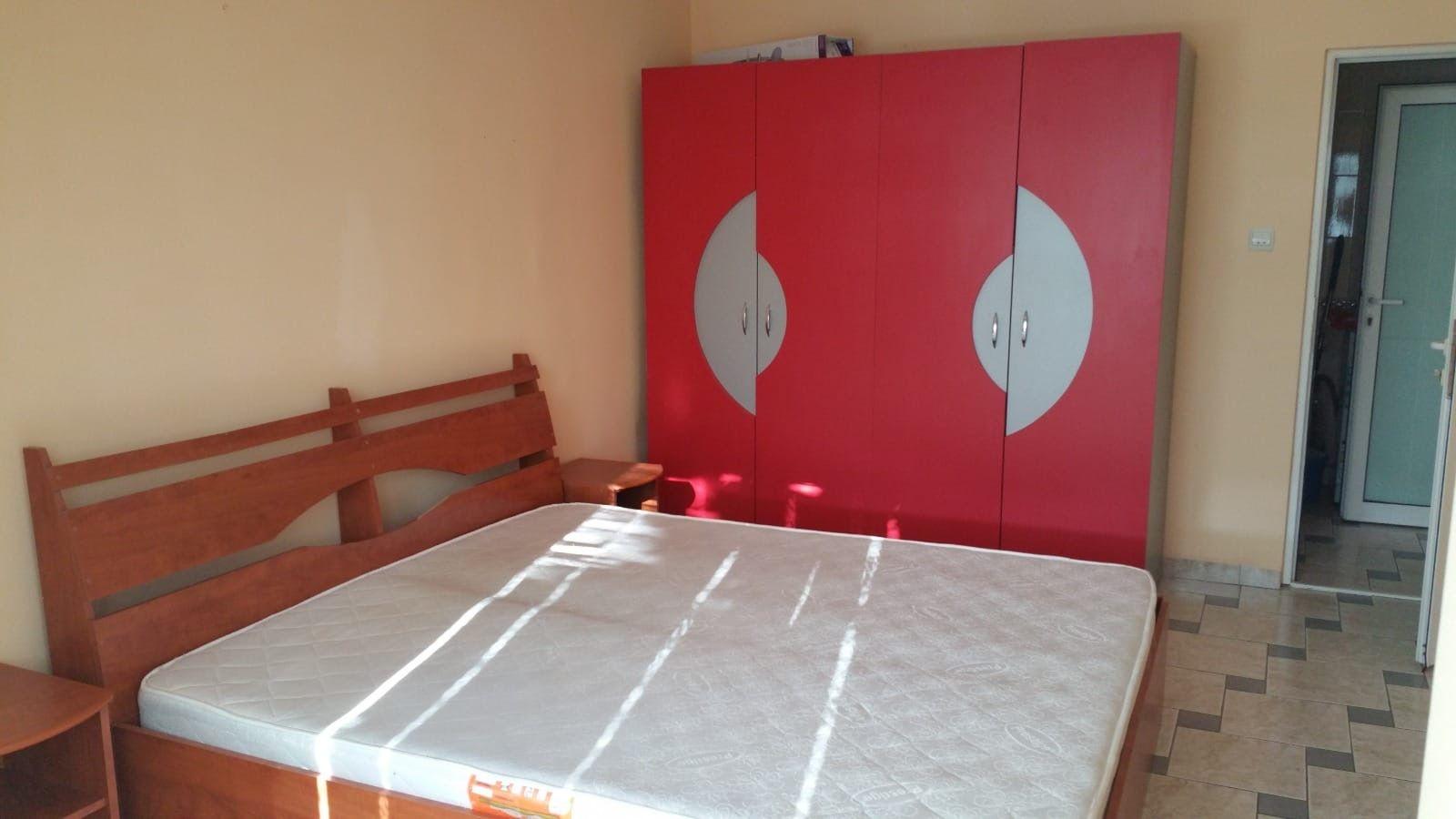 Apartament cu două camere de inchiriat zona Astra - 1