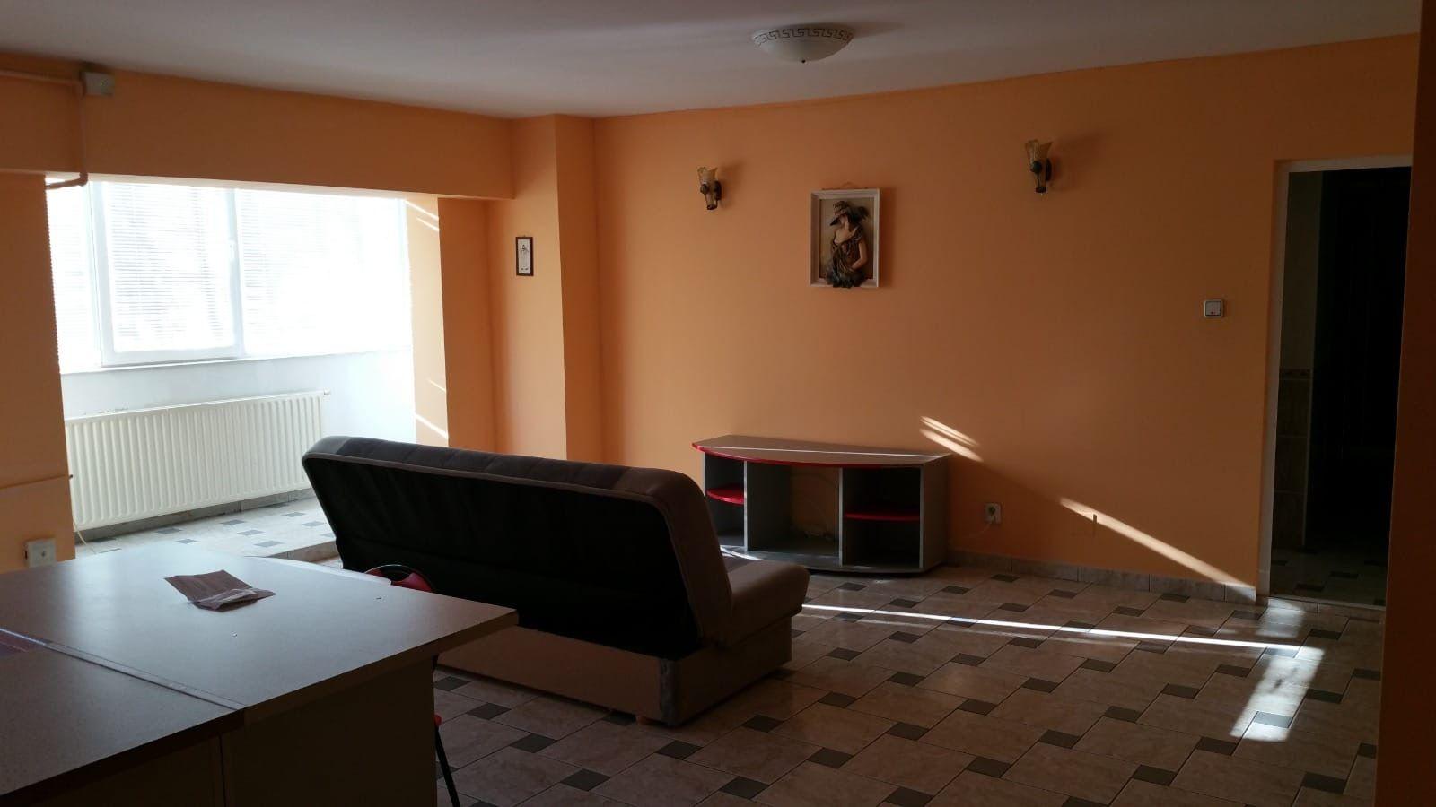 Apartament cu două camere de inchiriat zona Astra - 4