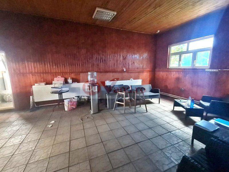 Oportunitate de investitie! Hale industriale si birouri – Centura Galati – - 6