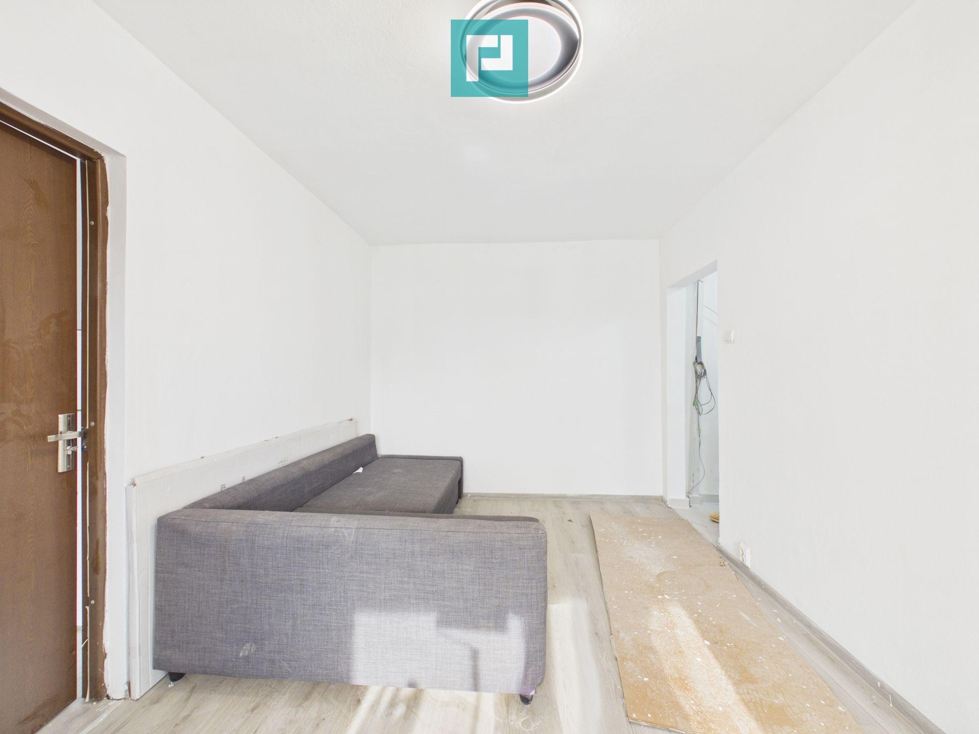 Apartament 3 camere, Fortuna - 1