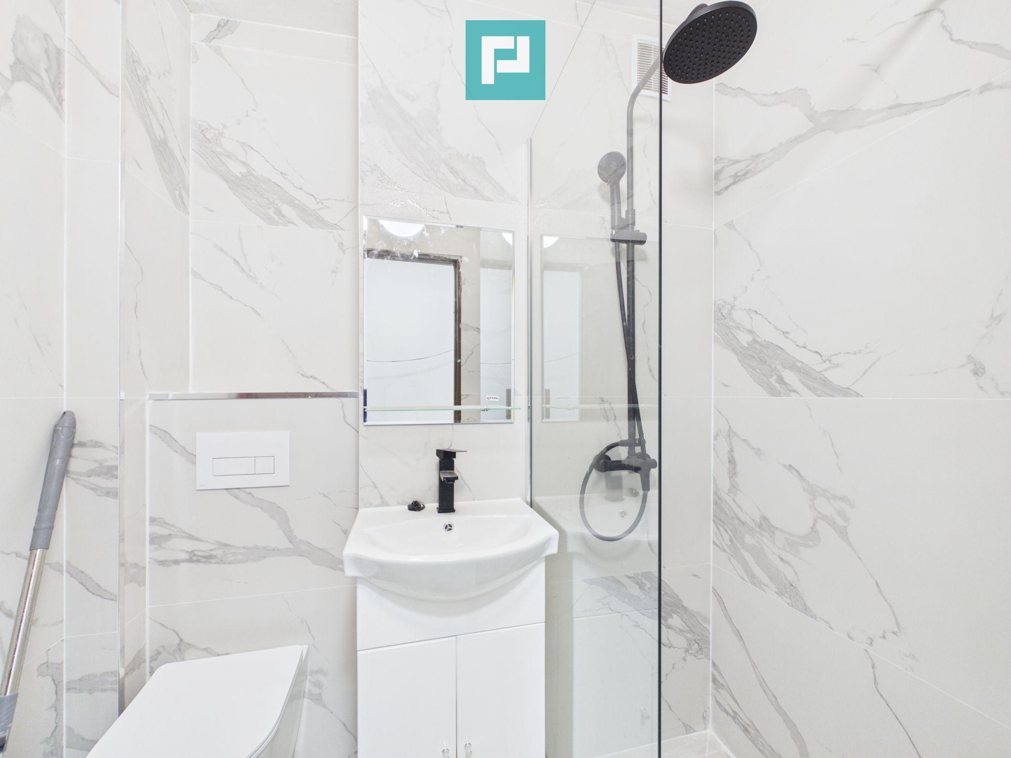 Apartament 3 camere, Fortuna - 6