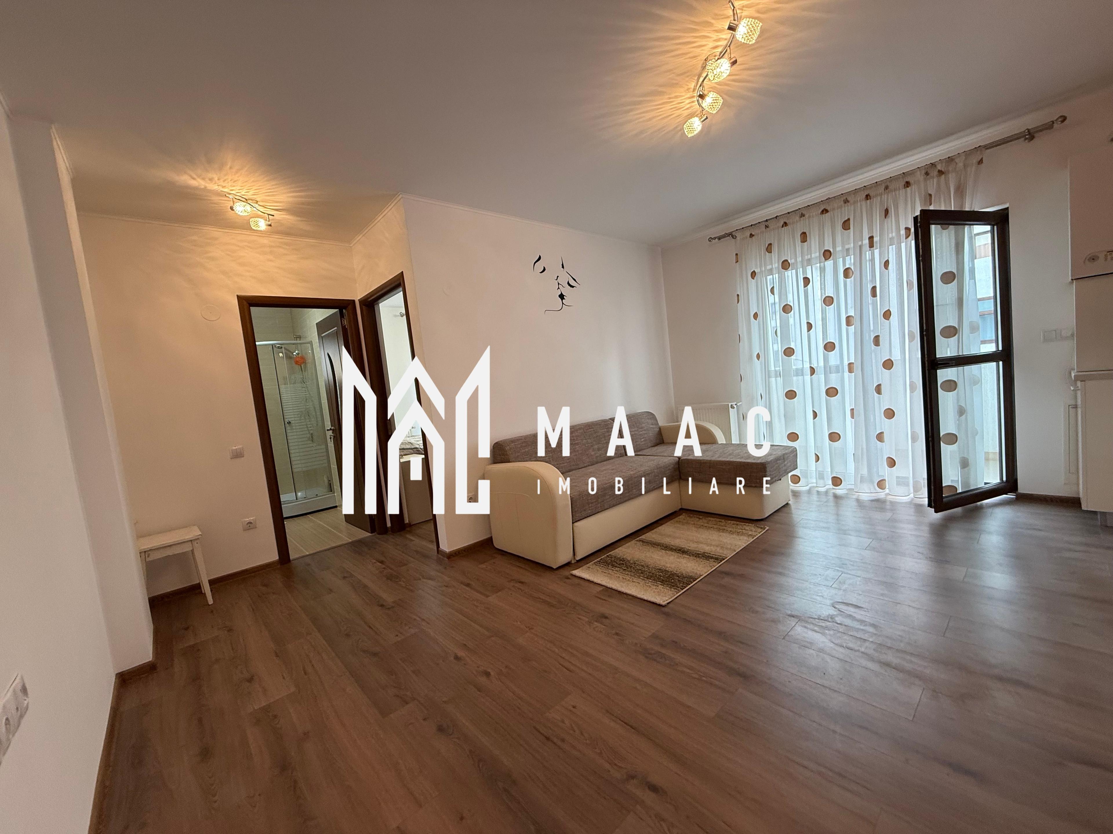 Apartament 2 camere de vânzare | Sibiu, Mihai Viteazul - 4