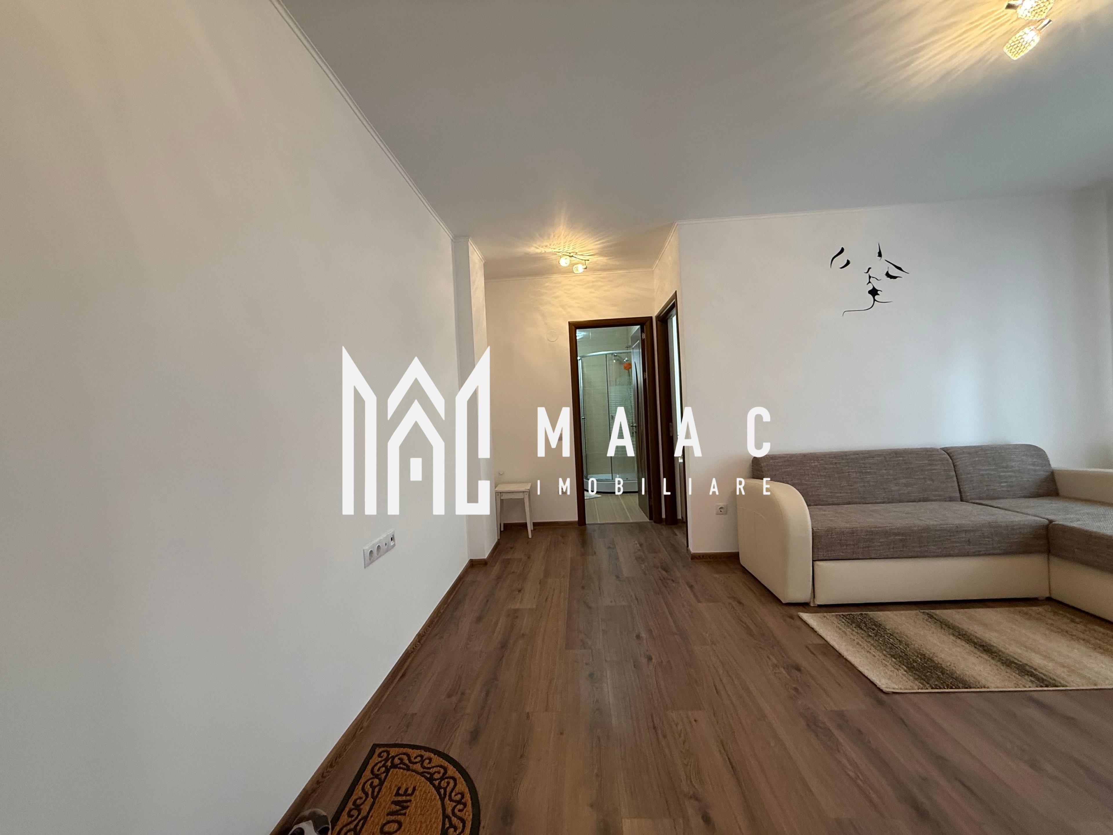 Apartament 2 camere de vânzare | Sibiu, Mihai Viteazul - 3