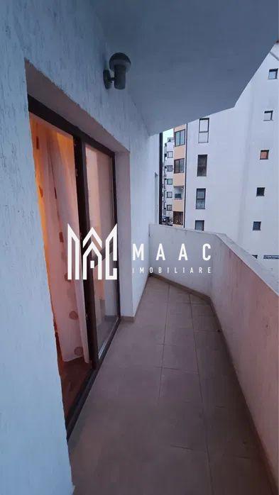 Apartament 2 camere de vânzare | Sibiu, Mihai Viteazul - 7