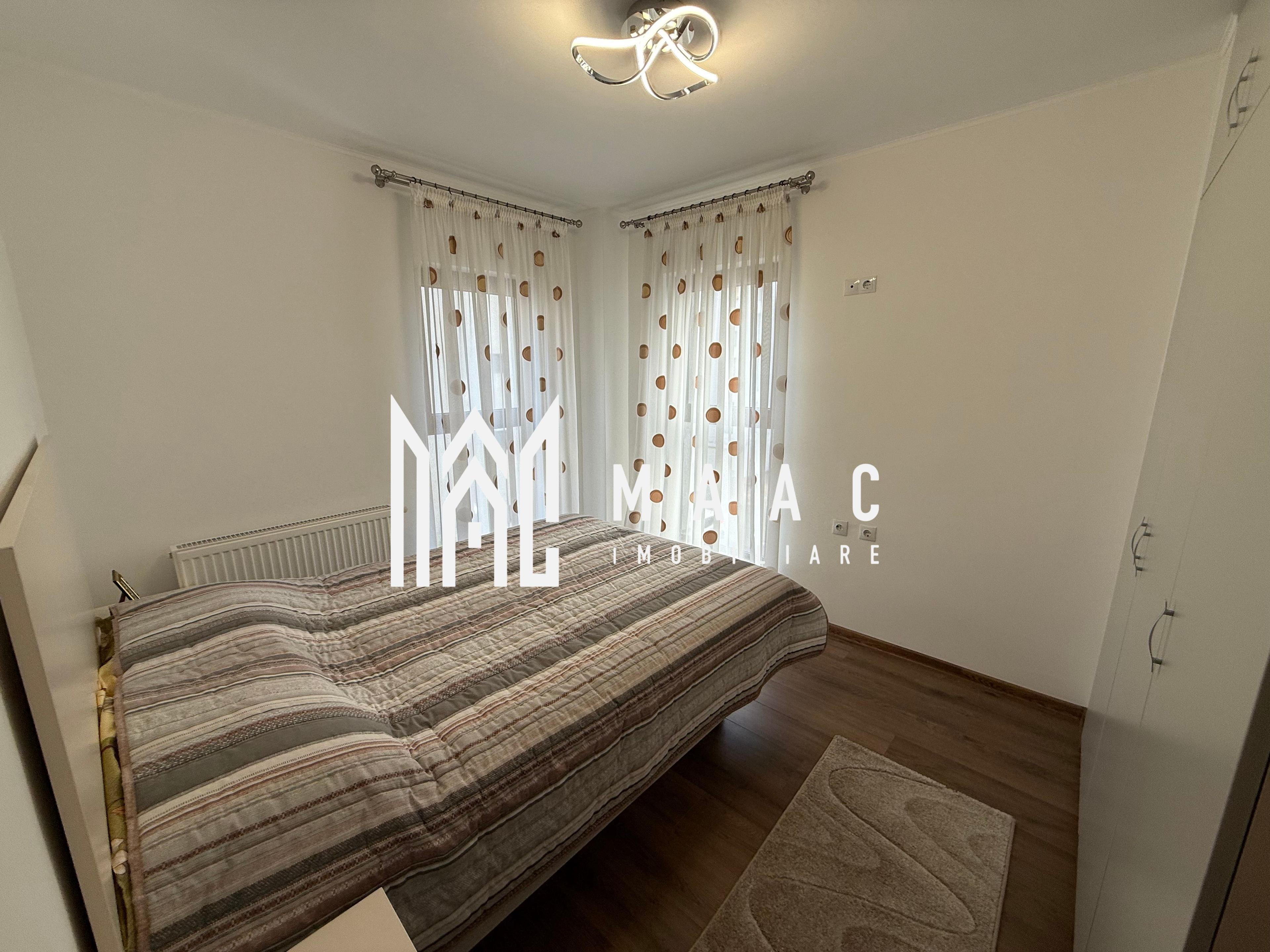Apartament 2 camere de vânzare | Sibiu, Mihai Viteazul - 5