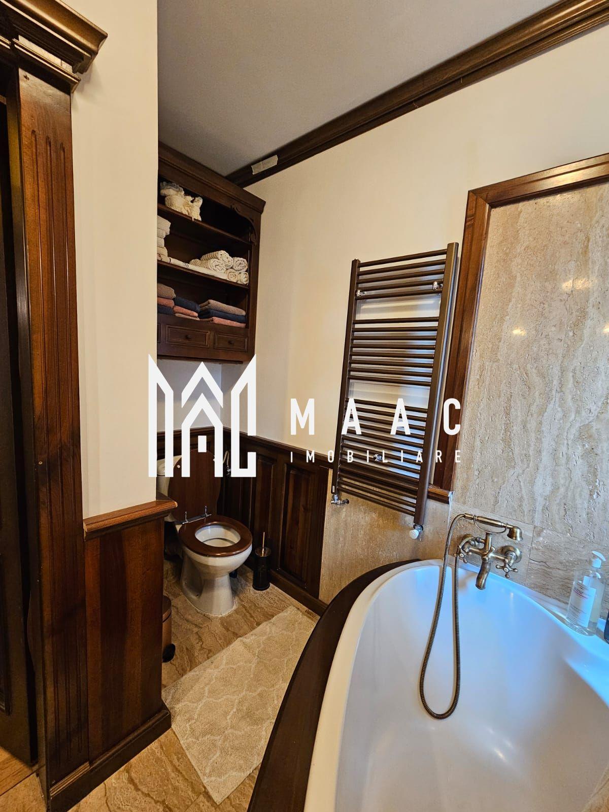 Apartament 2 camere de vânzare | Sibiu | Hipodrom 4 | 61 mp - 7