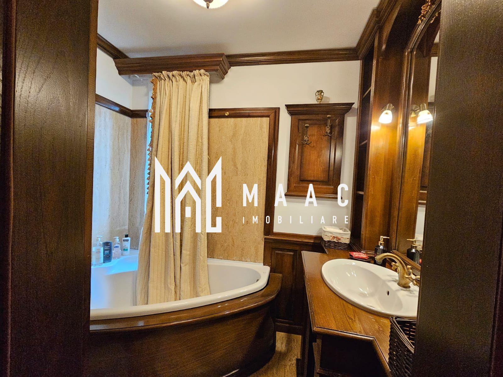 Apartament 2 camere de vânzare | Sibiu | Hipodrom 4 | 61 mp - 6